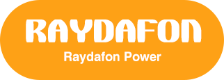 Hangzhou Raydafon Transmission Machinery Co., Ltd.