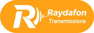 Raydafon Technology Group Co.,Limited