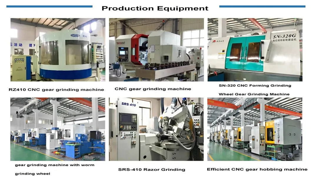 SRS-410 Grissom Germany Razor Grinding Machine