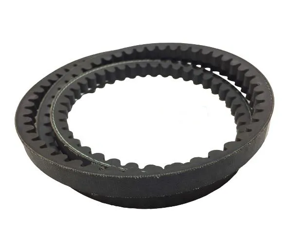 American Standard 3V Series Cast Iron Eight-Groove Qd Sheaves for 3V Belts