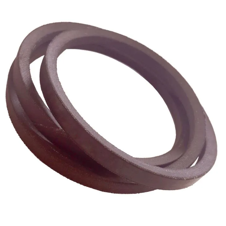 T2.5 PU Timing Belt