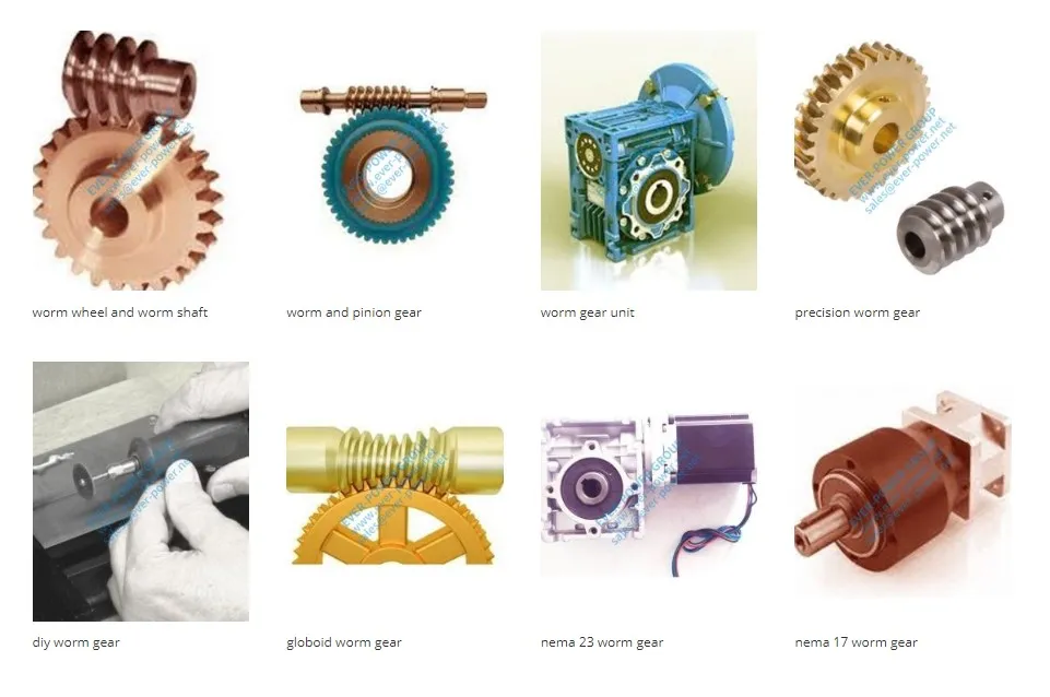 Normal Parallel Circular Transverse Pitch Double Crossed Single Spline Pinion Internal Spiral Hypoid Crown External Vs Internal Helical Gears