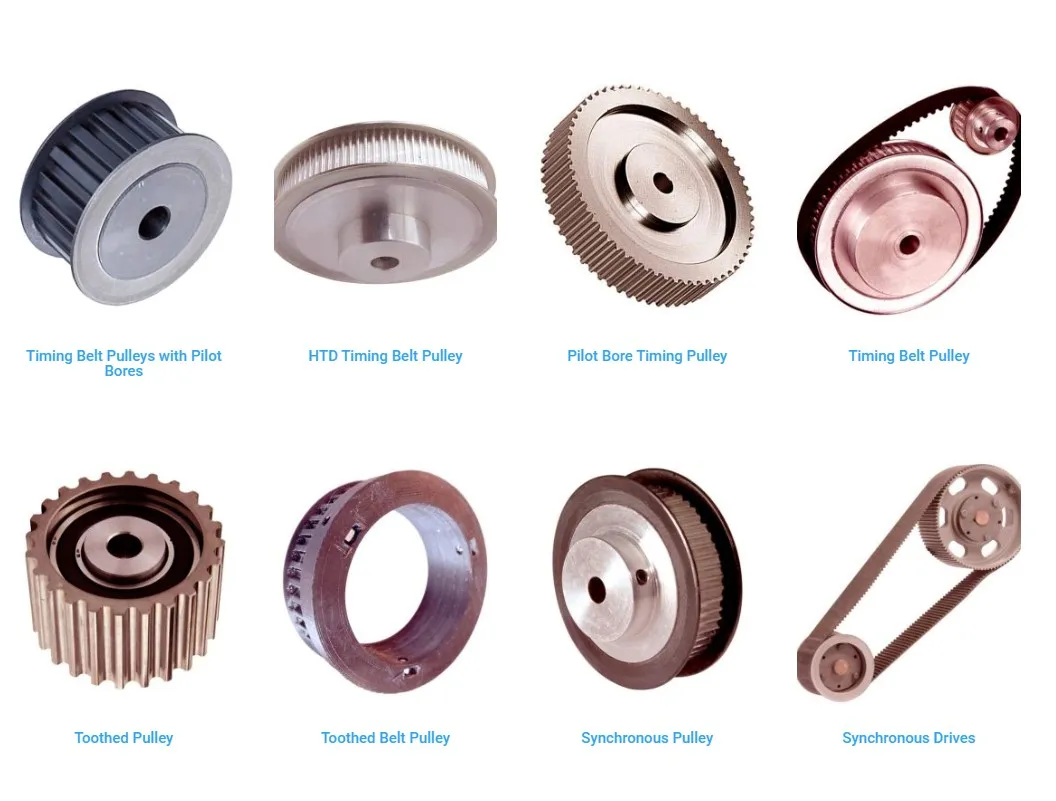 Normal Parallel Circular Transverse Pitch Double Crossed Single Spline Pinion Internal Spiral Hypoid Crown External Vs Internal Helical Gears