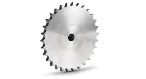 Platewheels 1/2 1/4 Roller 7.75 Sprocket for Chain