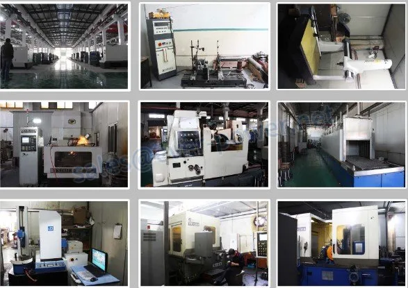 Pg PGA Series Planetary Gearbox Replacement for Pg101 Pg102 Pg103 Pg104 PGA102 PGA103 PGA104