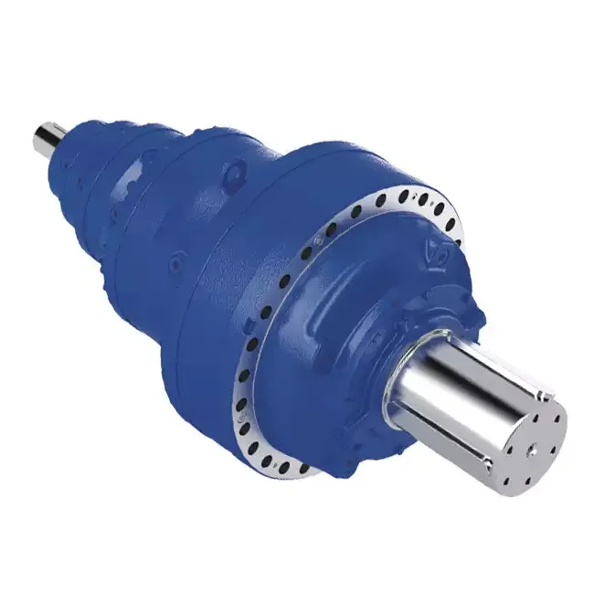 Planetary Reducer Gearmotor Replacement of Rossi R2e200 R2e201 R2e240 R2e241 R2e280 R2e355 R2e428 R2e429 R2e445 R2e446 R2e542 R2e543 R2e695 R2e696