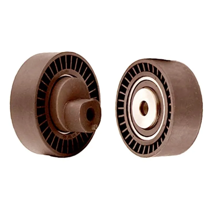 T2.5 PU Timing Belt