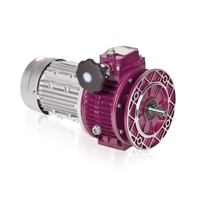 Udl Series Udl Motor Speed Variator Speed Variator Gearbox Variator 90 Degree Helical Gearbox Helical Gearbox Worm Reducer