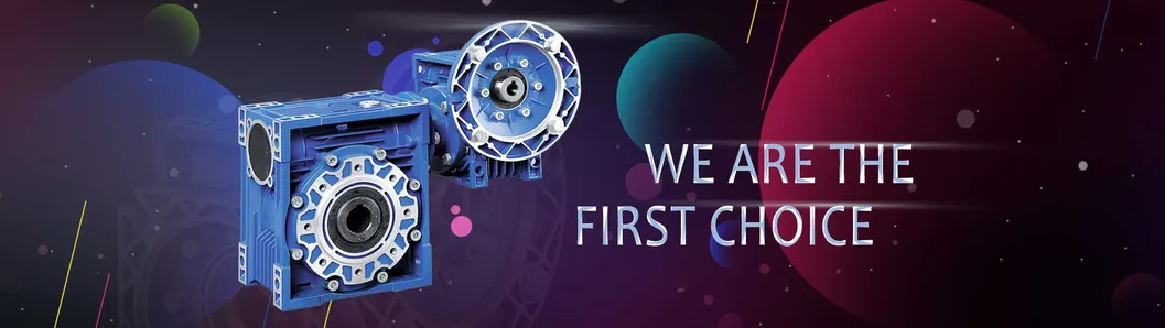 Rotary Blade Farm Machinery Spare Parts Discs Plow Discs Harrow Rotary Knife Rotary Cutter Agriculture Combine Harvester Plough Blade