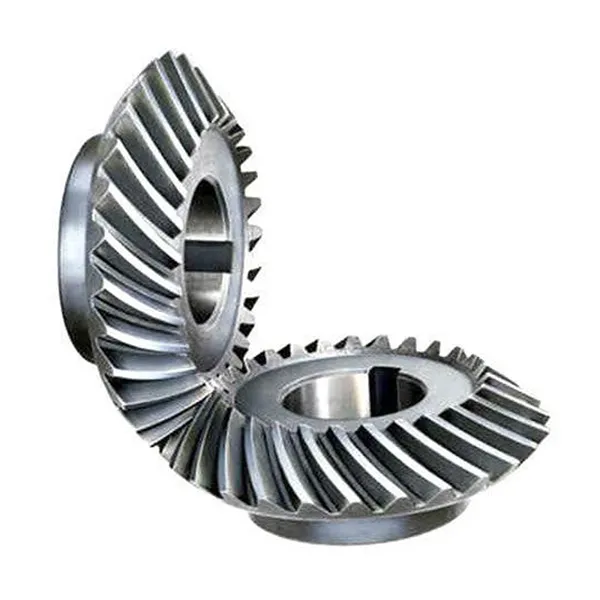 Small Module Gear Processing Custom Standard Gear Module 0.5 Cylindrical High Precision Outer Diameter Gear Synchronous Worm Gear