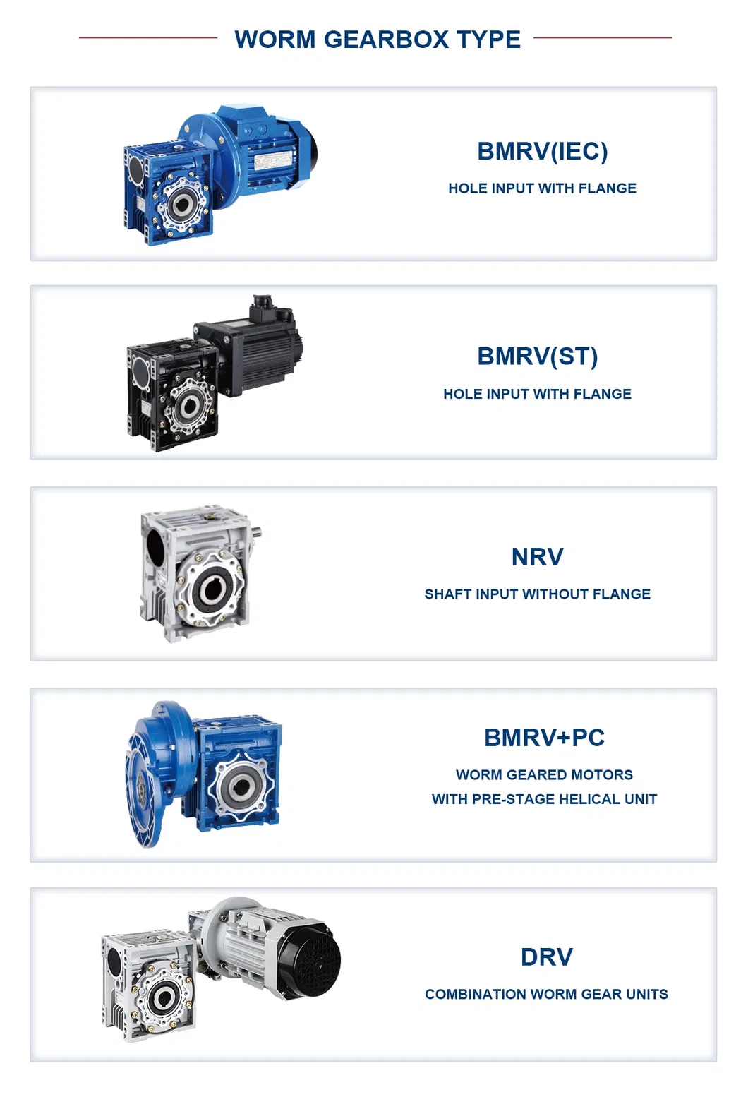 Special Box for Rear Drive of Harvester Gearbox Combine Harvester Spare Parts Tractor Gearbox for Pto Drive Shaft Agricultural