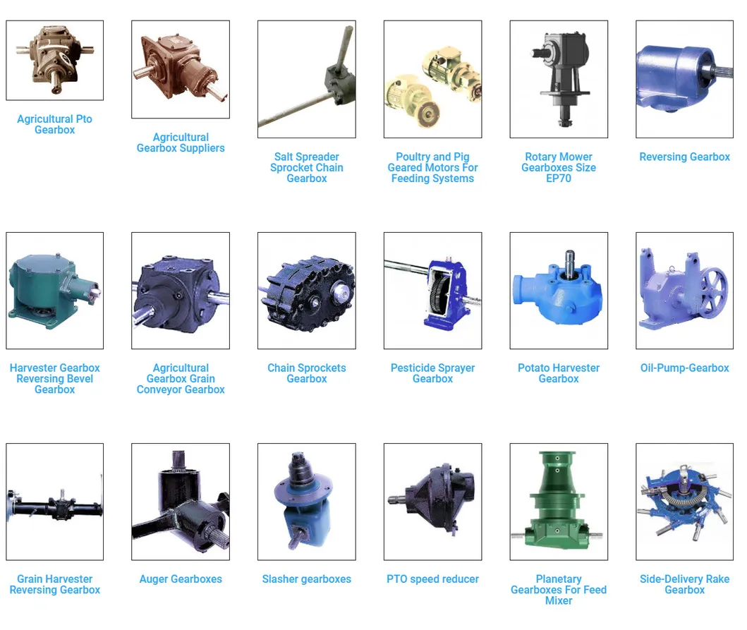 Bonfiglioli Gearbox Speed Reducer Chain Pulley Automatic Mitsubishi Parts Toyota Hiace Bevel Marine T300 Wind Turbine Washing Machine