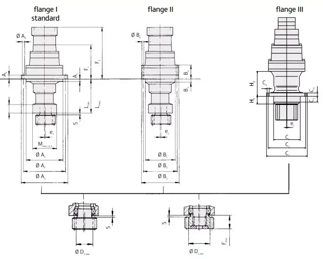 Planetary Slewing Gear Gearbox Replacement of Zollern Zhp3.13 Zhp3.15 Zhp3.19 Zhp3.20 Zhp3.22 Zhp3.24 Zhp3.25