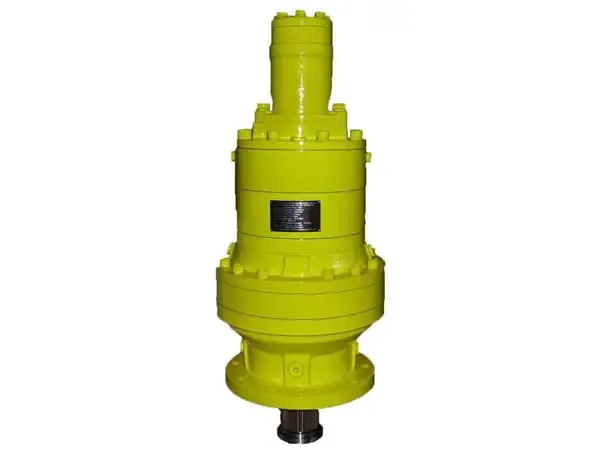 300 Series Inline Planetary Gear Reducer Replacement of Bonfiglioli 300L1 300L2 300L3 300L4