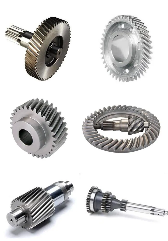 Roller Chain Steel Stainless Corrosive/Heat Resistant Lambda® Lube-Free Anti Plastic Specialty Attachment ANSI British Standard Roller Chain