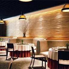 Custom Color PE Wallboard Brick Wall Paper 3D Foam Leather Waterproof Soundproof Home Decoration Wall Sticker