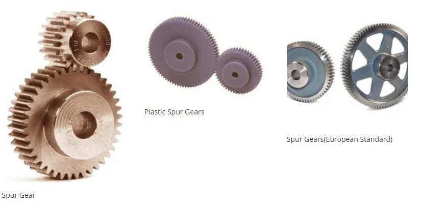 Spiral Bevel Gear Pump Lubricates Motorcycle Protection Screw Conveyor Auto Steering Power Shift Lever Transmission Plastic 20cm Gear