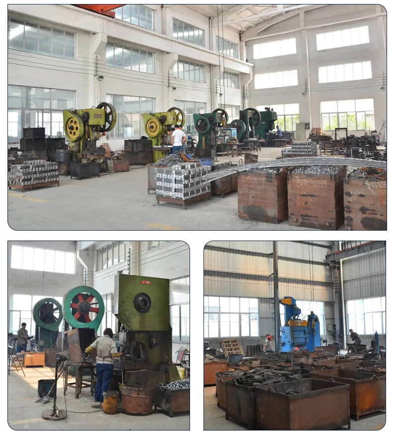 Articulated Bottom Plate Conveying Chain 12A-Tb24 P23-Tb45 16A-Tb48 16b-T32 20A-Tb45 20A-Tb51 24A-Tb65