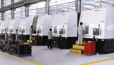 Disc Assembly Wholesale Clutch Driven Plate Assembly Heavy Duty Disc Seed Blade Coulter Opener Mf Disc Plow Plough