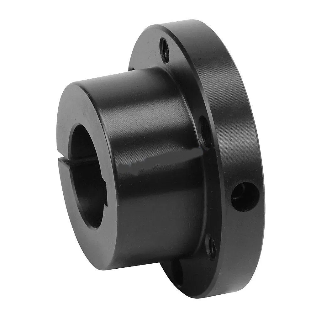 American Standard 5V Series Cast Iron Four-Groove Qd Sheaves for 5V Belts