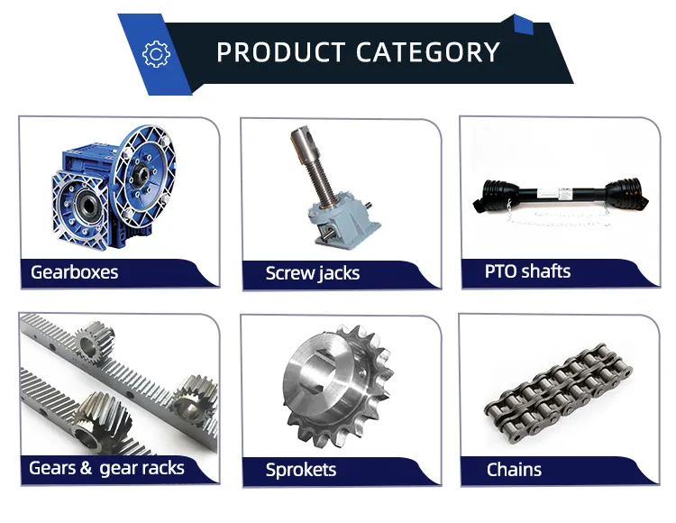 RV Series Nmrv030 Nmrv40 Nmrv050 Nmrv063 Nmrv075 Nmrv090 Electric Motor Speed Reducer Worm Gearbox