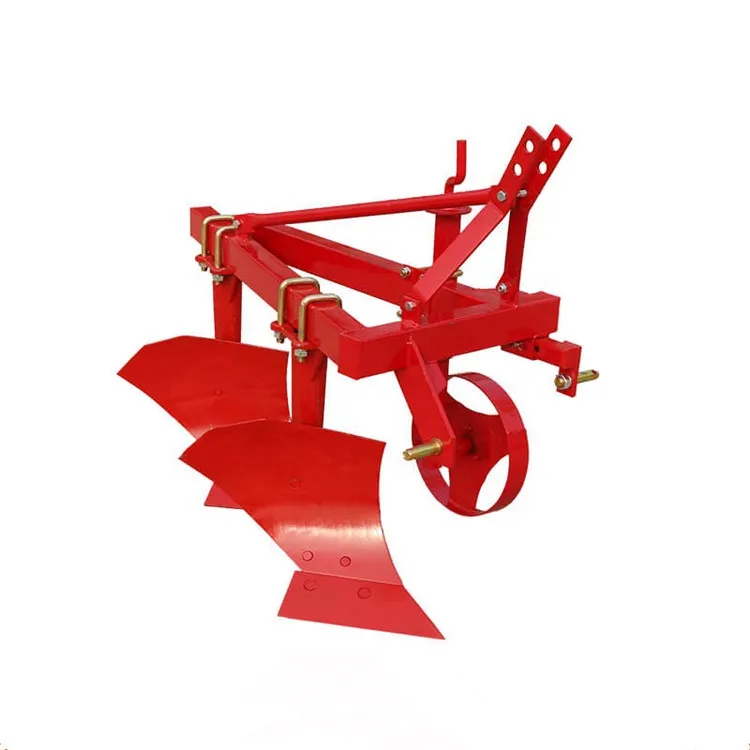 Agricultural Concave for Combine Harvester