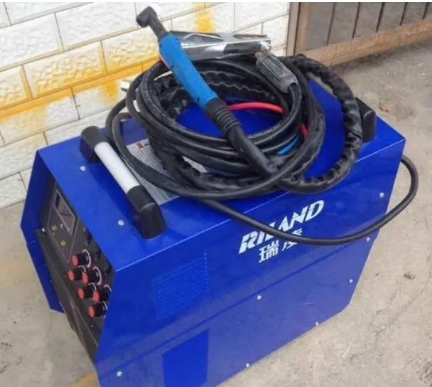OEM Customized by Drawings Stainless Steel Metal Casting Forging Machining Plastic Injection Molding CNC Metal Processing Machinery Machined Spare Parts