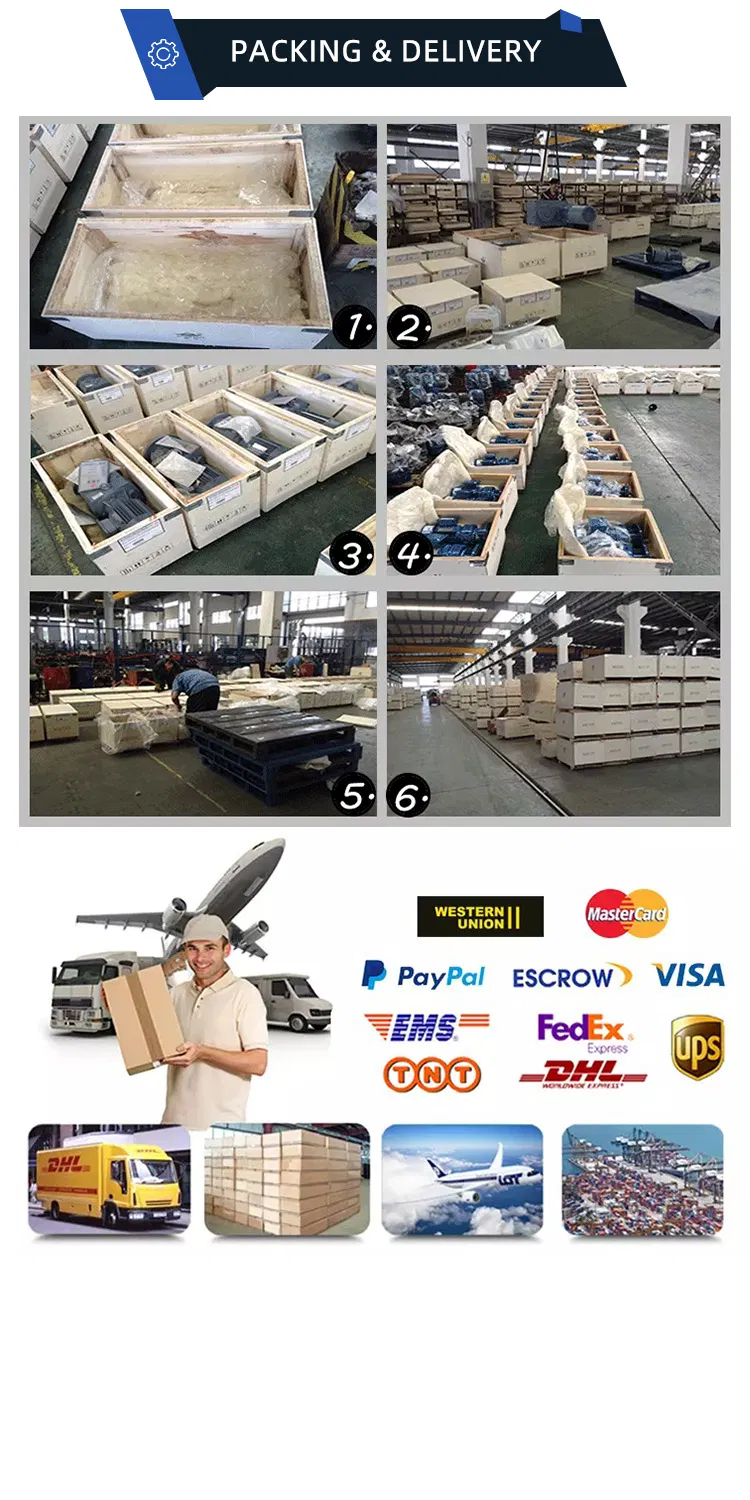 Professionally Manufacture All Good Quality Chains