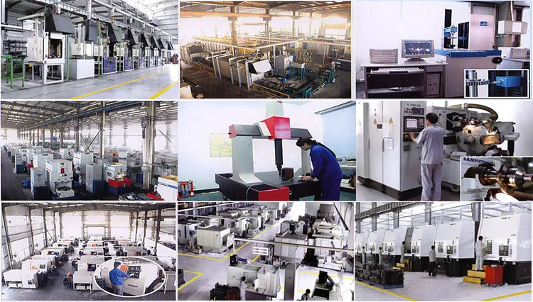 Pan Conveyor Chains
