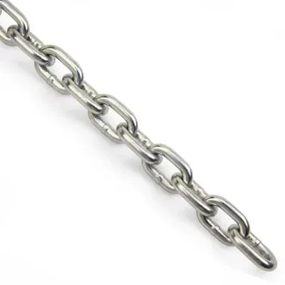 Nacm2003 Standard Link Chain for Marine