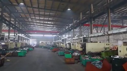 Vertical or Horizontal Installation Bw/Bl Xw/XL Cycloidal Gear Reducer Electric Agitator Gearbox Motor for Concrete Mixer