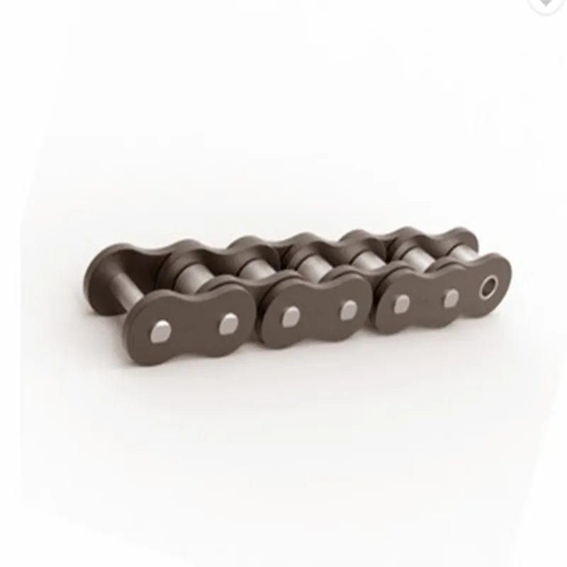 Ca624 Ca557 Agricultural Conveyor Roller Chains