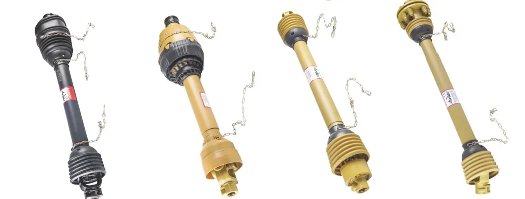 Agricultural a-4A Irrigation Reels Gearbox