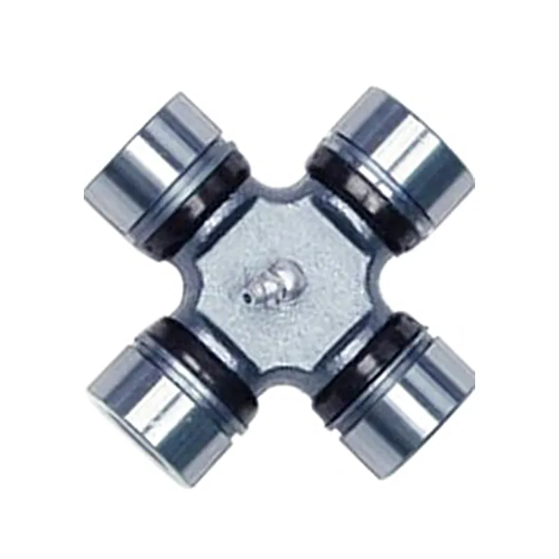 Agricultural Tractor Pto Adaptor Adapter 1-3/8 6 Spline Female 21 Spline Male