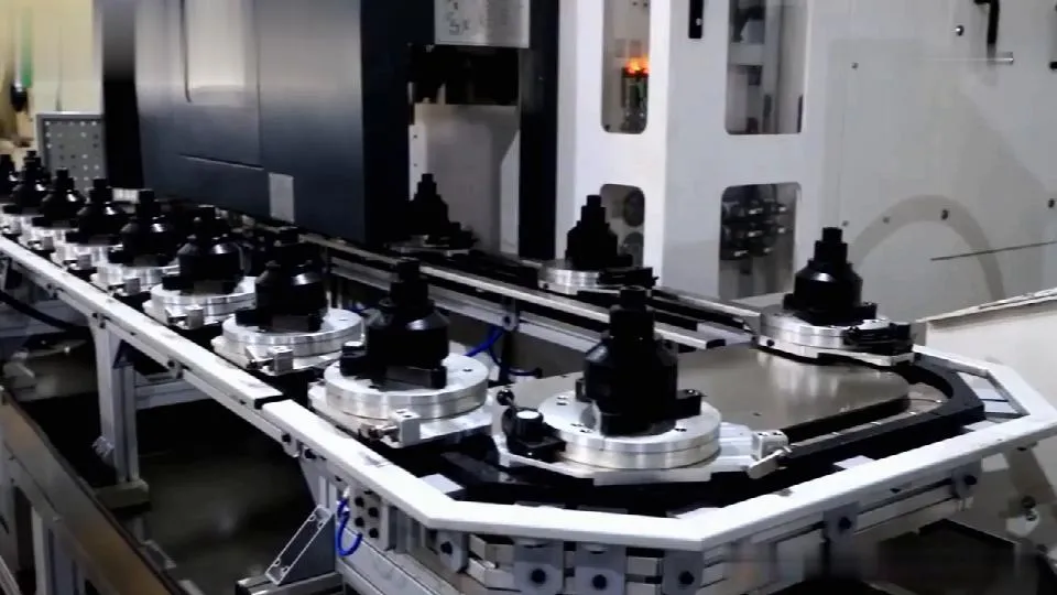 Udl Series Foot Mounted Light Weight Aluminium Alloy Reduction Stepless Small Variable Speed Reducer Gearbox Variator