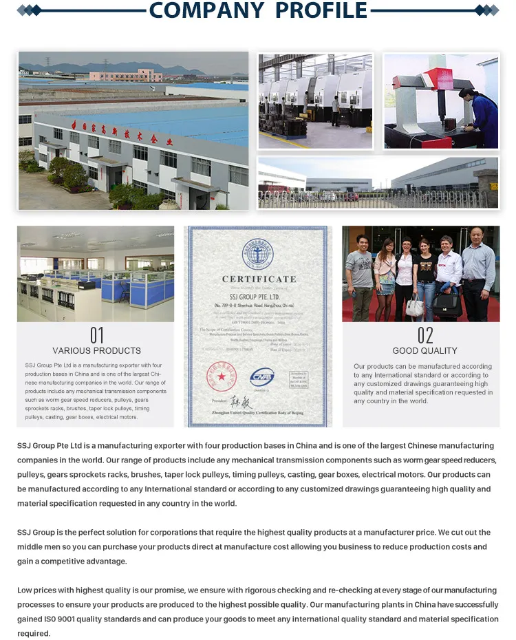 Industry Cardan Shaft Series High Quality Machine Splinepto Eccentric Hardware Revolving Sliding Universal Intermediate Shaft Factory Direct Durable Cheap