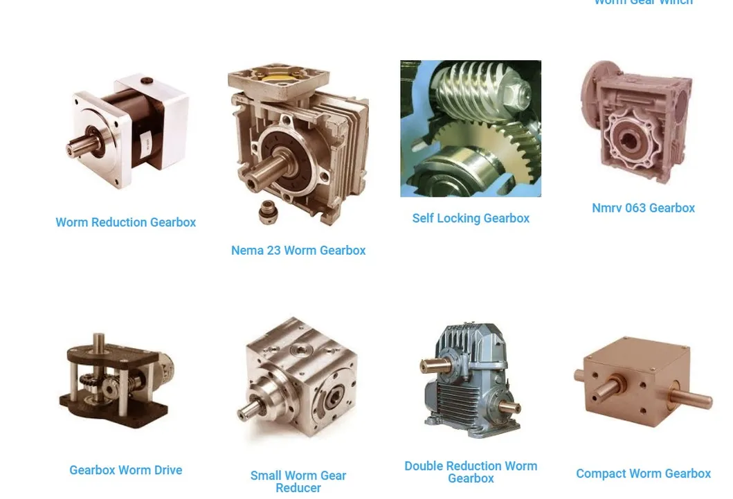 China Manufacturer Conditioner Air Compressors Two Pump Piston High Pressure with Dryer Replacement of Hengda