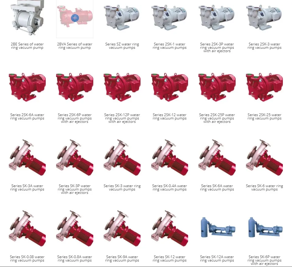 DC Vacuum Pump Rotary Portable Industrial Mini Vane Scroll Reciprocating Diaphragm Centrifugal Positive Displacement Best Suppliers DC AC Vacuum Pump