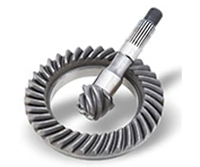 Small Module Gear Processing Custom Standard Gear Module 0.5 Cylindrical High Precision Outer Diameter Gear Synchronous Worm Gear