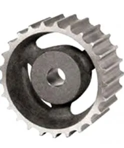 Hinge Top Conveyer Sprockets for Table Top Sprockets