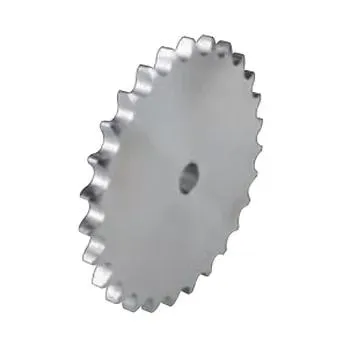 40 Stainless Steel Sprockets for Chain 843 / 845 / 1843