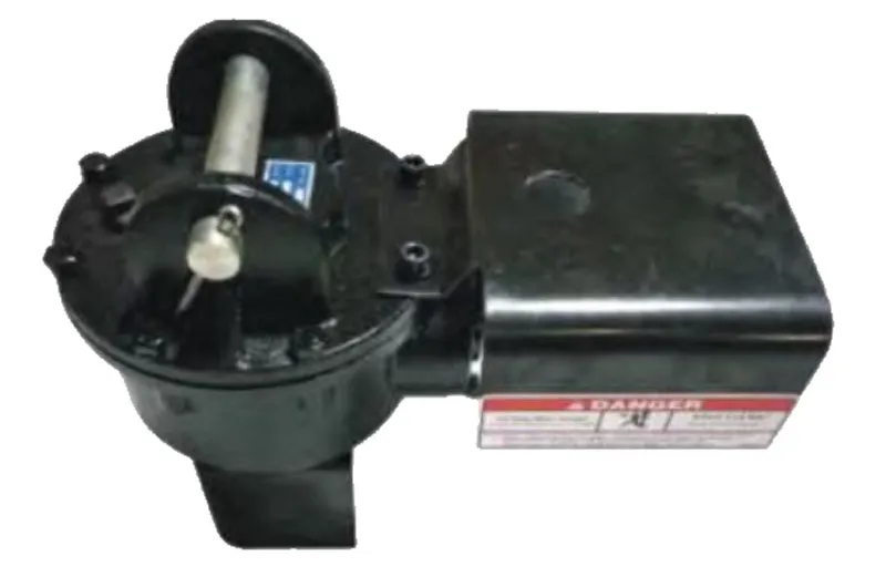 Pto 540 Gear Box Farm Agriculture 90 Degree Reducer Tractor Drive Right Angle Bevel Gear Box Agricultural Machine Speed Gearbox