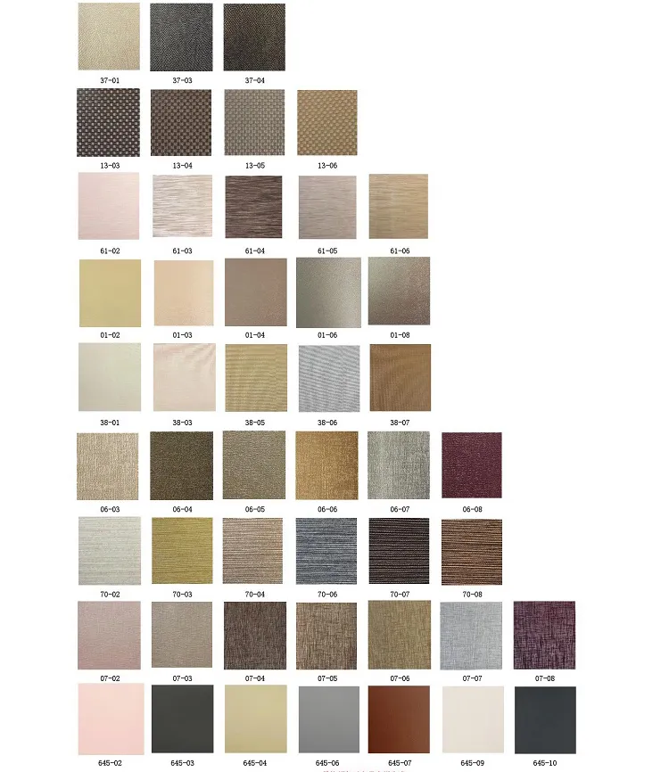 Wall Art Finishings Originale DIY Wallpaper Wall Panel 3D Wall Coating for Lounge Decor