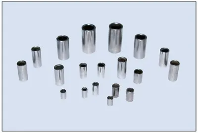 Stainless Steel Roller Conveyor Drive Leaf Chain for Wastewater Cold Drink Food Processing Packaging Industry Agricultural with Sprocket