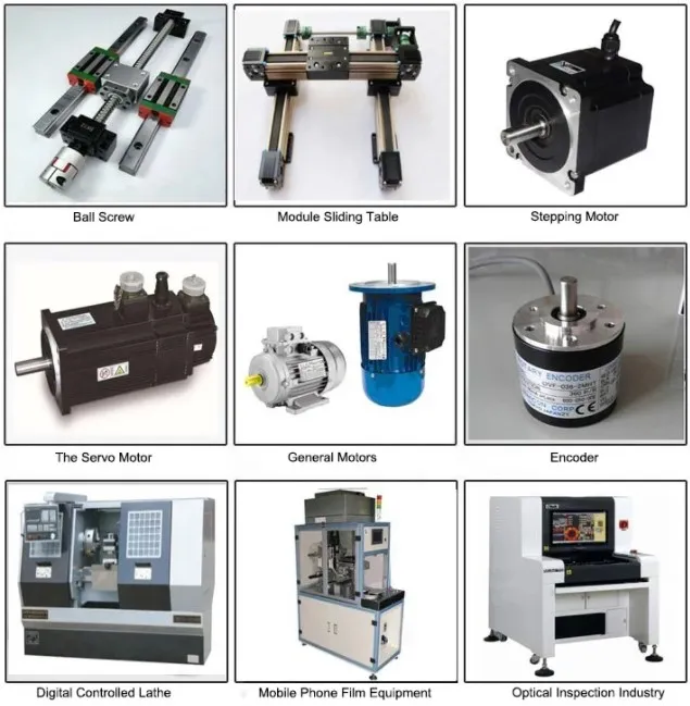 Single Piece Elastomer H Cushion Cast Iron Steel Connector Adapter H Type Fexible Spider Curved Jaw Flexible Shaft Jaw Coupling with Rubber Elastomer