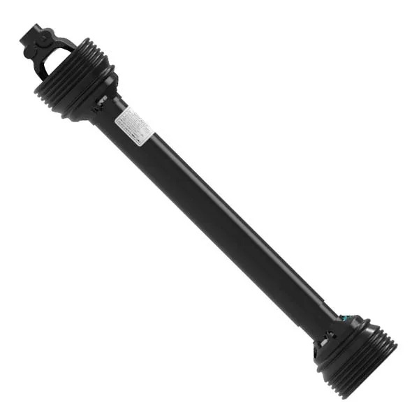 Weasler 44 Series Pto Shaft Replacement Agricultural Tractor Driveline