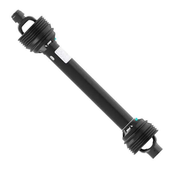 Weasler 55 Series Pto Shaft Replacement Farm Agricultural Tractor Driveline