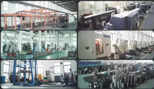 Linear and Angular Planetary Gearbox Replacement of Reggiana Riduttori Rr65 Rr105 Rr110 Rr210 Rr310 Rr510 Rr710 Rr810 Rr1010 Rr1700