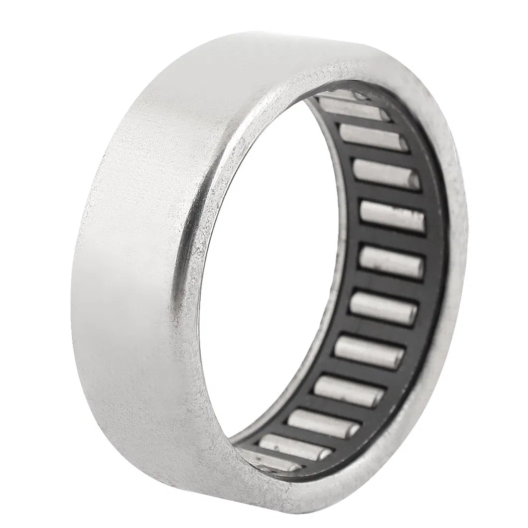 Cylindrical Roller Bearing Taper Roller Bearings for Mask Machine