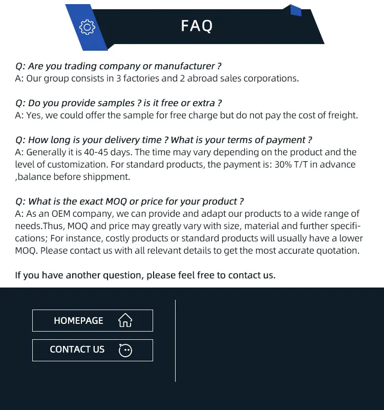 Qd Bushing Flange 4° Taper Power Transmission Application Parts Quick-Disconnect Bushes Taper Lock with Split Double Best Suppliers Good Price Bushing